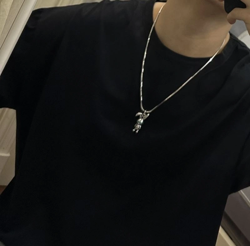LX Necklaces Sophisticated 311585