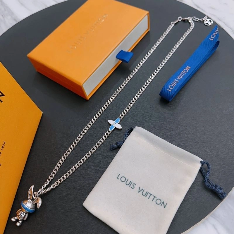 LX Necklaces GoodFit 311669