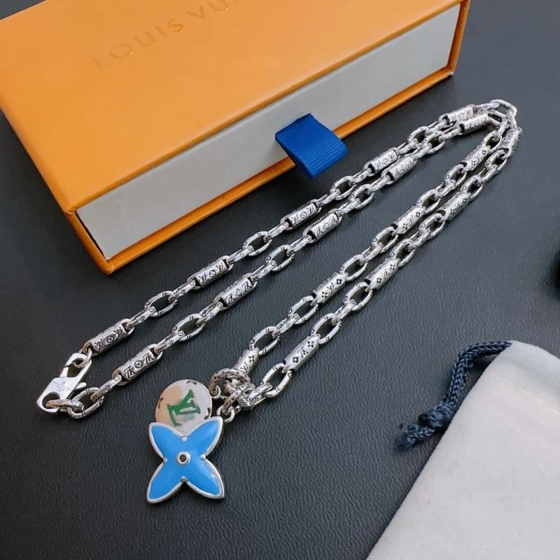 LX Necklaces Soft 311578