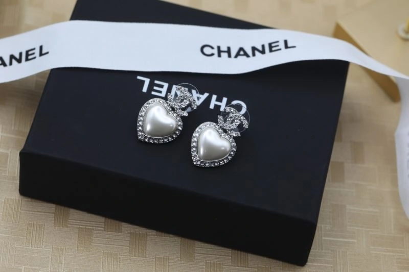 Chxnxl Earrings Resilient 291942
