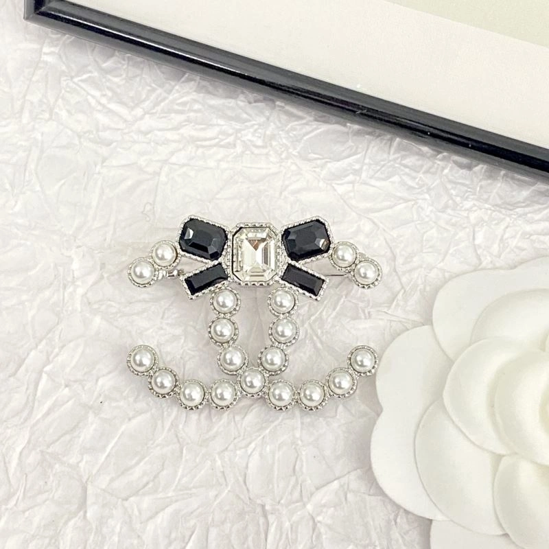 Chxnxl Brooches GoodFit 292981