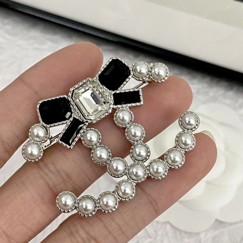 Chxnxl Brooches GoodFit 292981