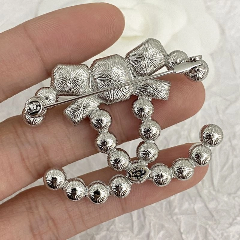 Chxnxl Brooches GoodFit 292981