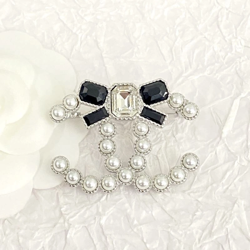 Chxnxl Brooches GoodFit 292981