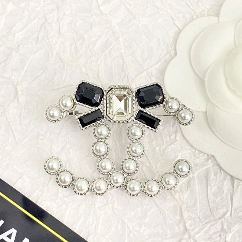 Chxnxl Brooches GoodFit 292981