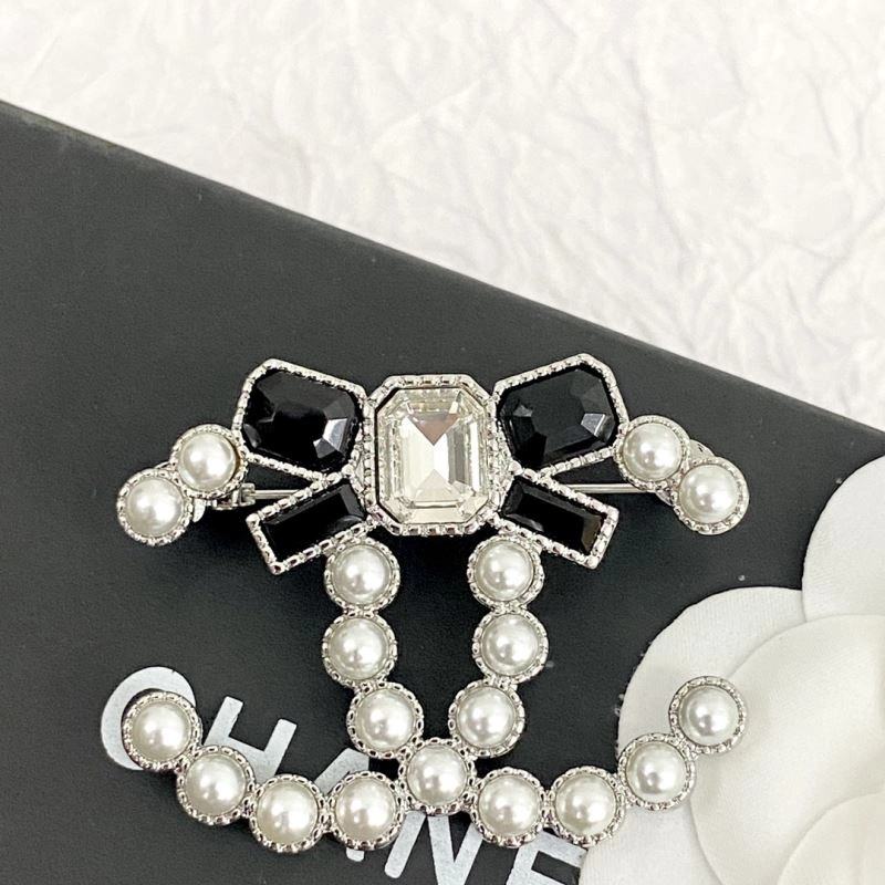Chxnxl Brooches GoodFit 292981