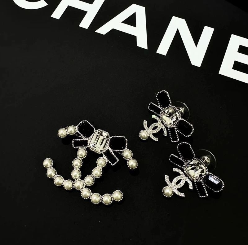 Chxnxl Brooches GoodFit 292981