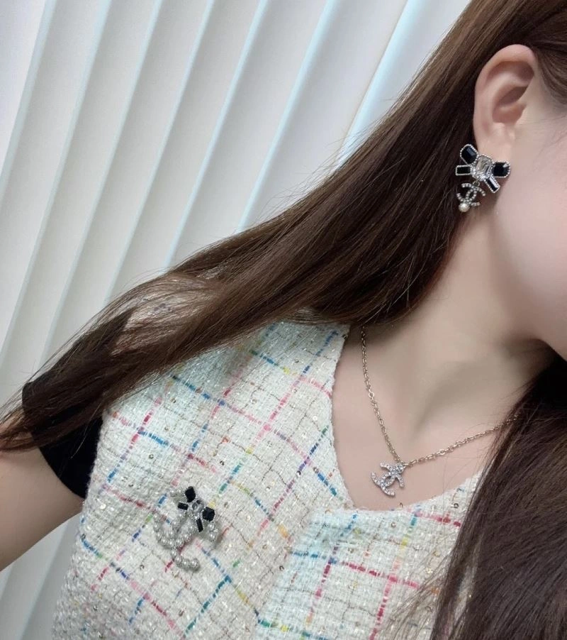 Chxnxl Brooches GoodFit 292981