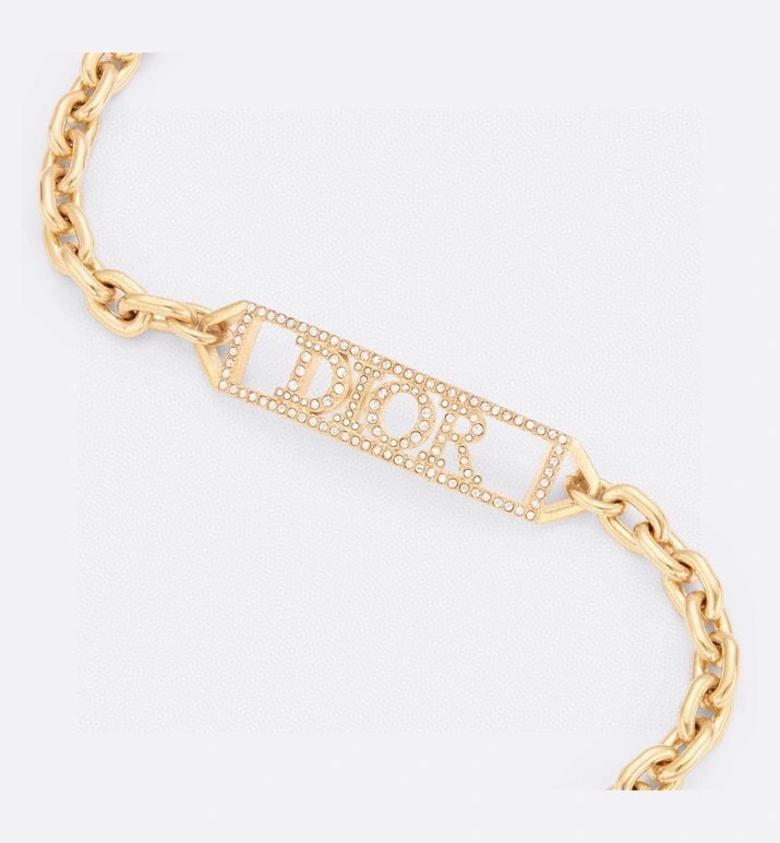 Comfortable Christian Dxxr Necklaces 295131