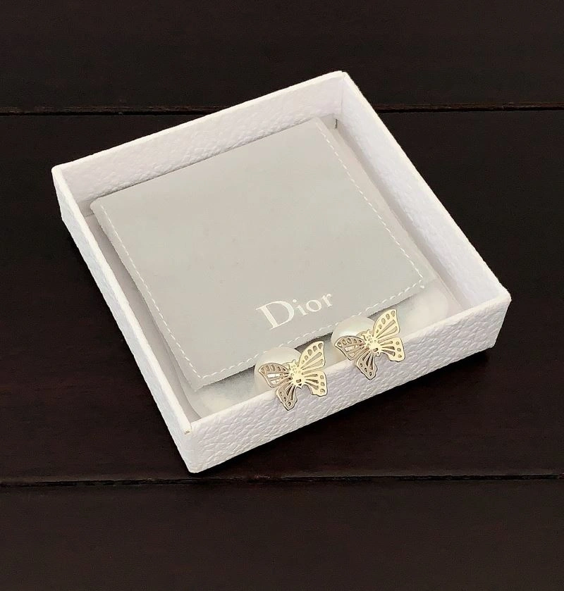 Cozy Christian Dxxr Earrings 295424