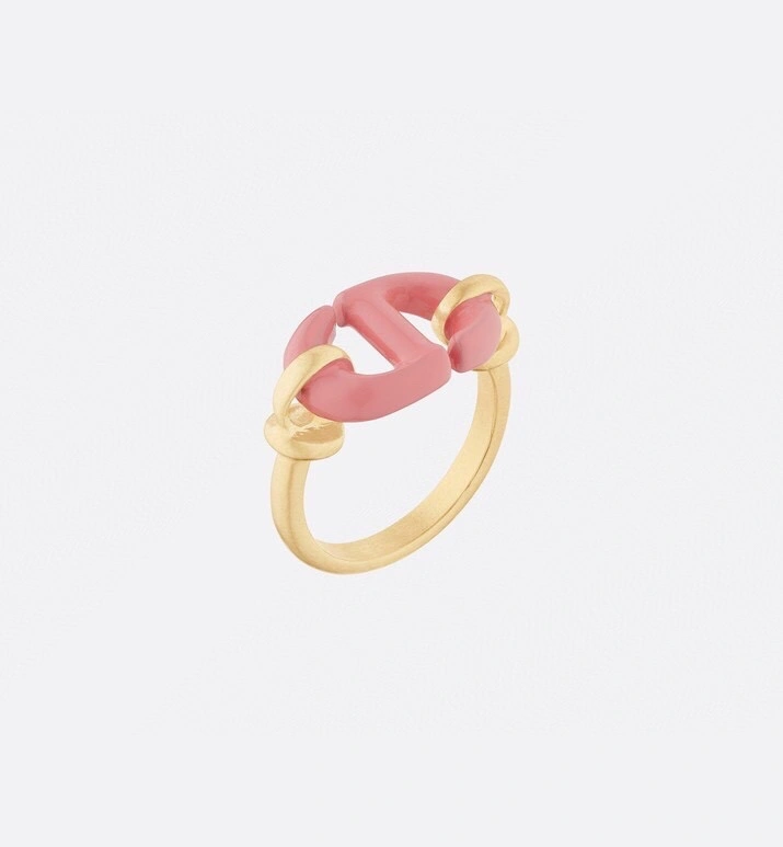 Christian Dxxr Rings SmartChoice 295043