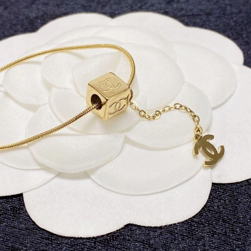 Chxnxl Brooches Popular 292976