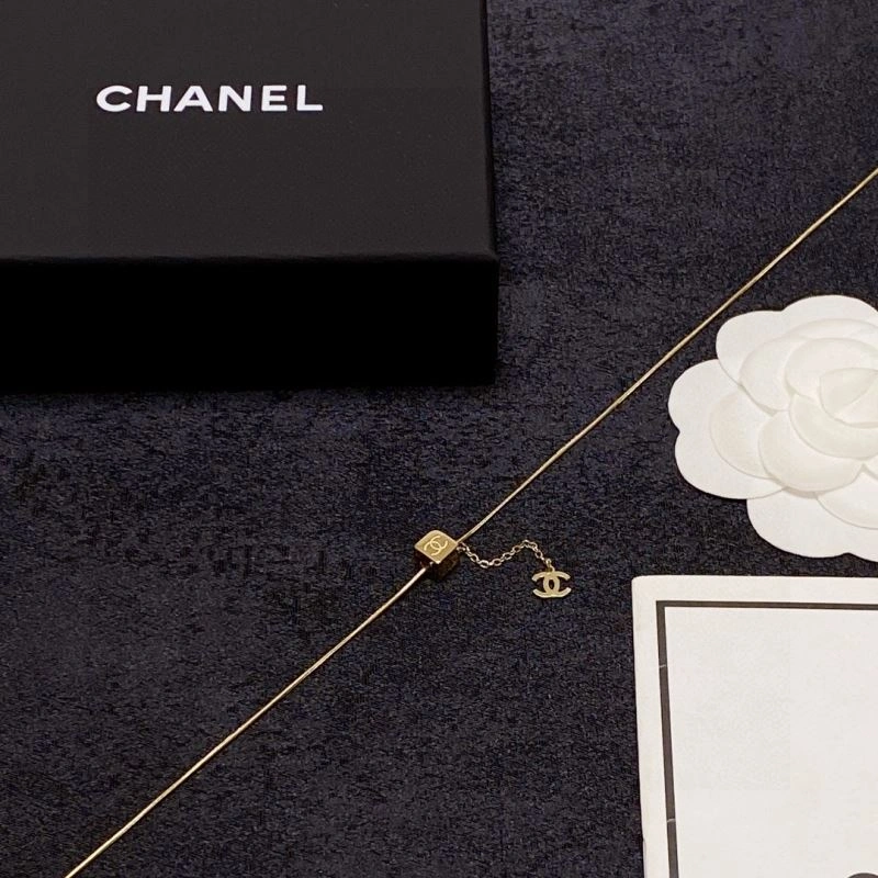 Chxnxl Brooches Popular 292976