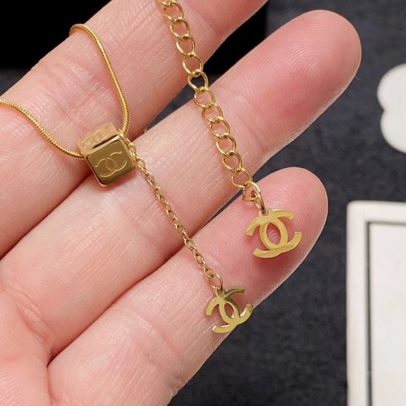 Chxnxl Brooches Popular 292976
