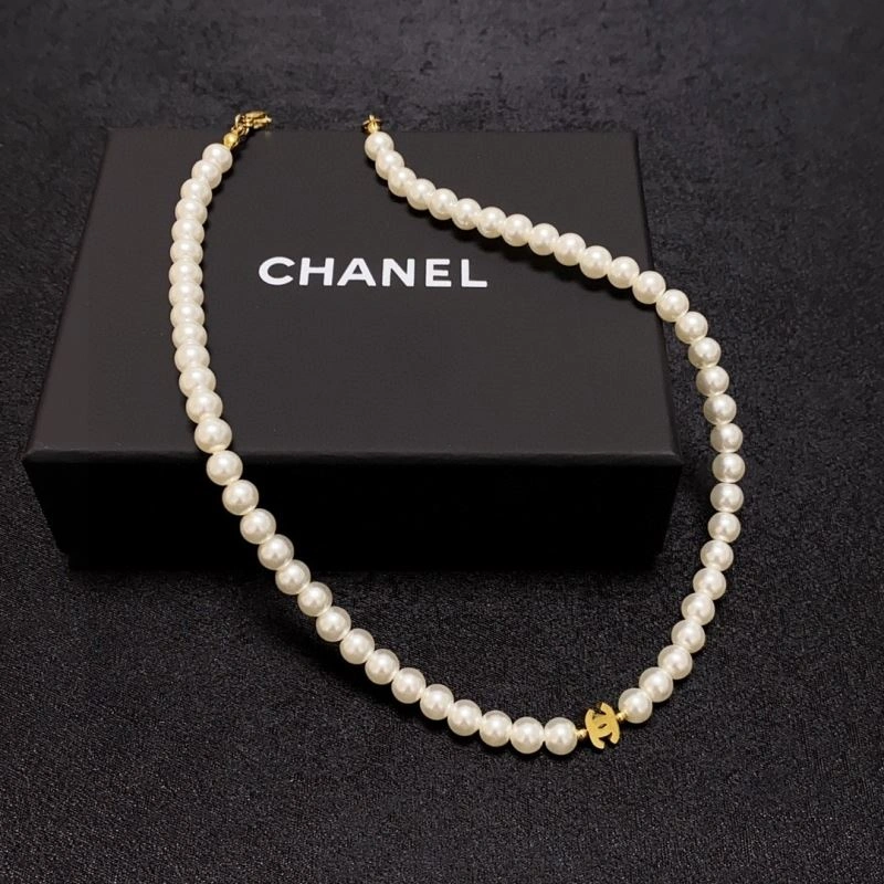 Chxnxl Brooches Durable 292975