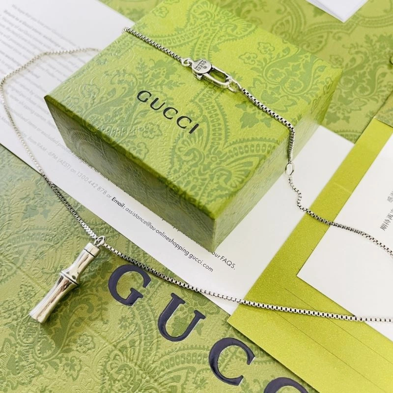 Gxccx Necklaces Reliable 306761