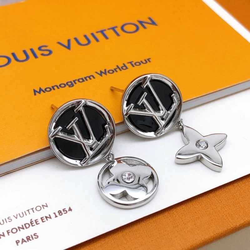 AllSeason LX Earrings 311671