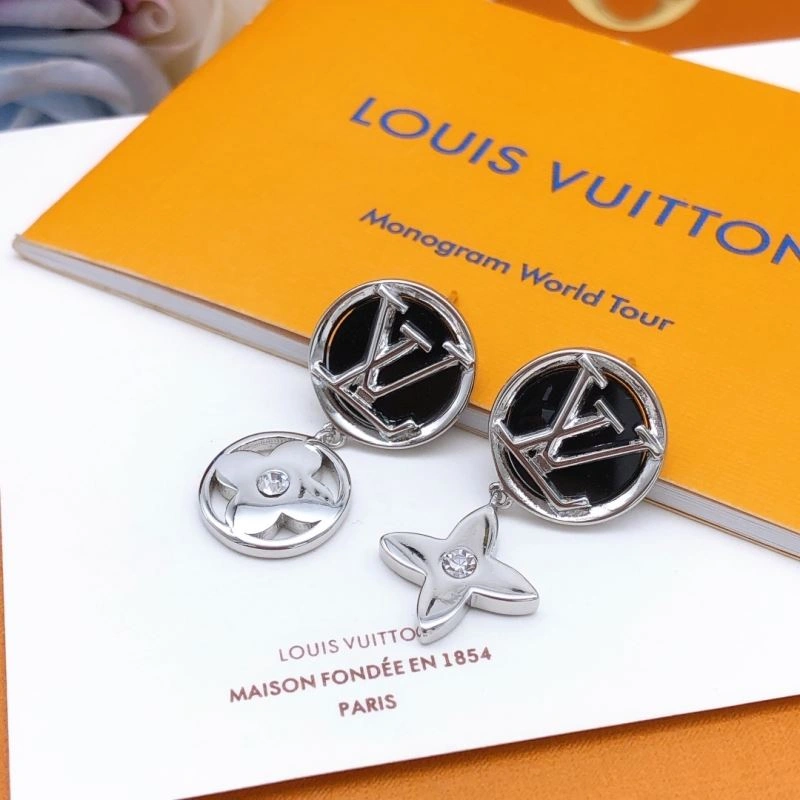 AllSeason LX Earrings 311671