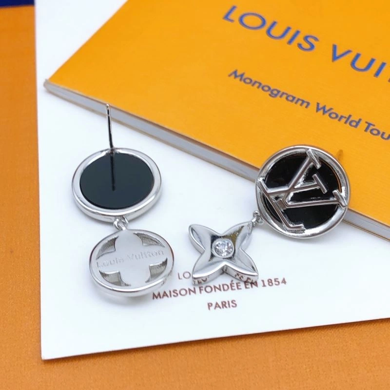 AllSeason LX Earrings 311671