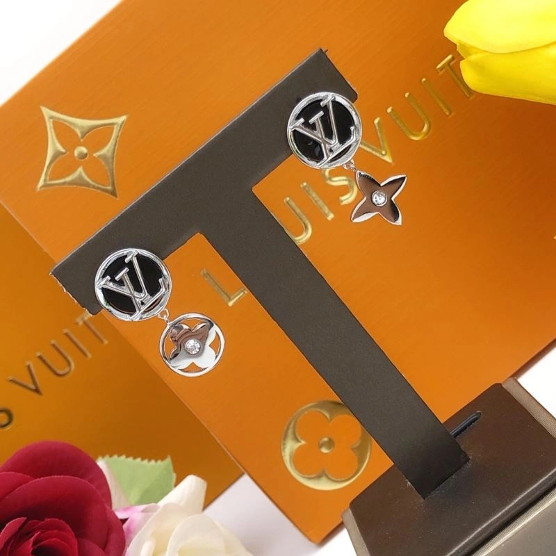 AllSeason LX Earrings 311671