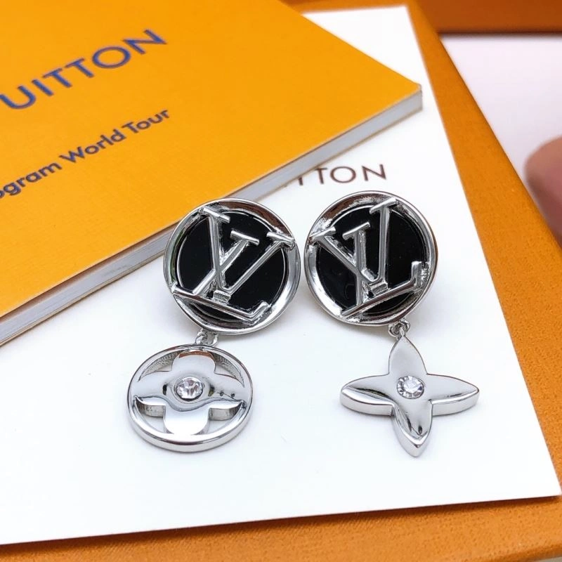 AllSeason LX Earrings 311671