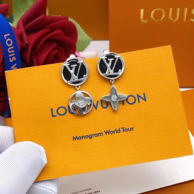 AllSeason LX Earrings 311671
