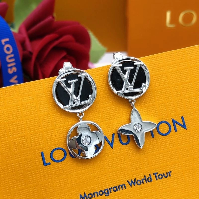 AllSeason LX Earrings 311671