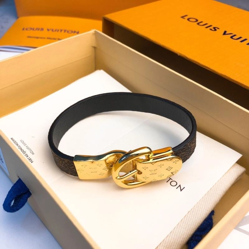 Trendy LX Bracelets 312080