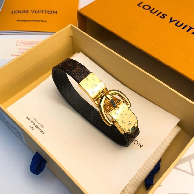 Trendy LX Bracelets 312080