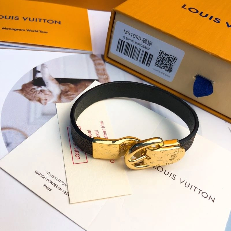 Trendy LX Bracelets 312080