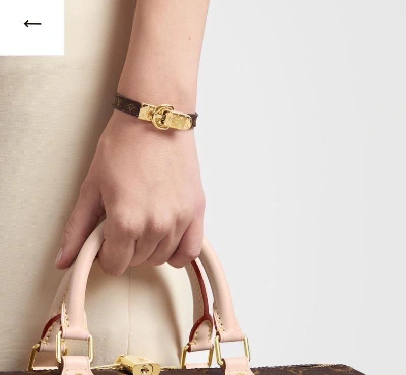 Trendy LX Bracelets 312080