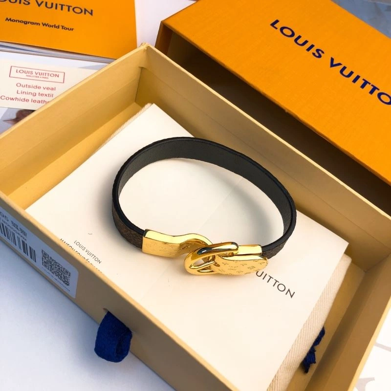Trendy LX Bracelets 312080