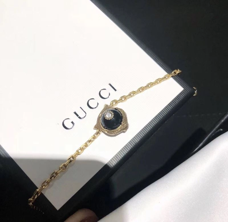 Efficient Gxccx Bracelets 307323
