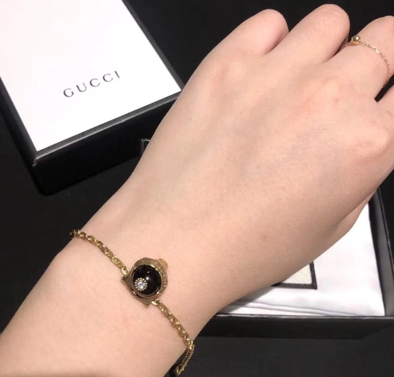 Efficient Gxccx Bracelets 307323