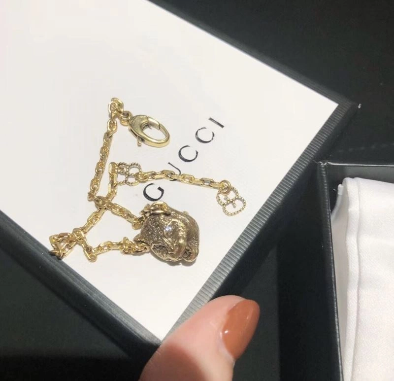 Efficient Gxccx Bracelets 307323
