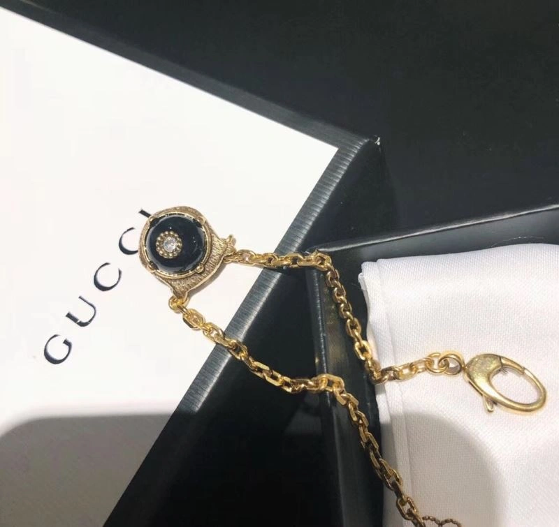 Efficient Gxccx Bracelets 307323