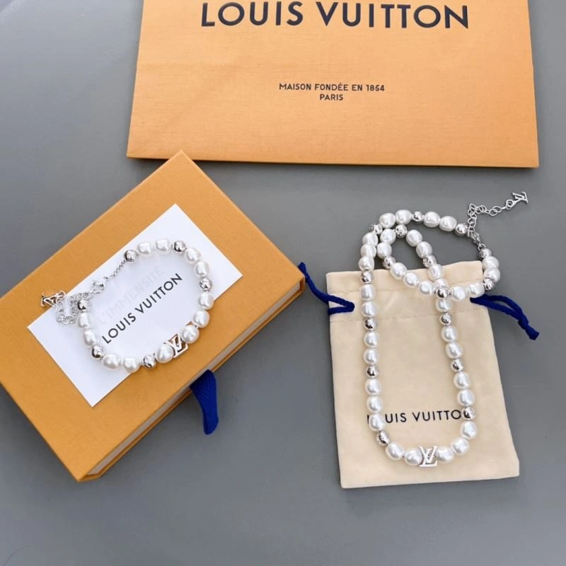 LX Bracelets Comfortable 312077