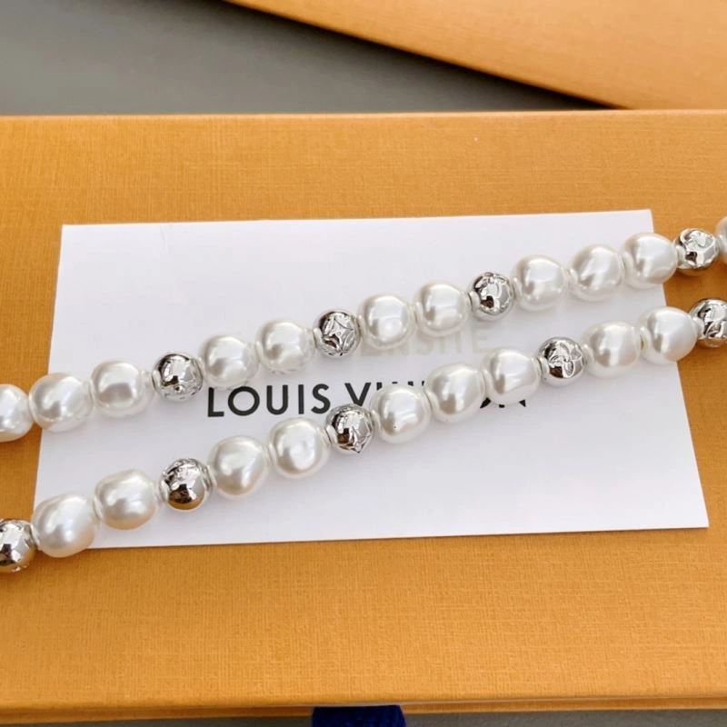 LX Bracelets Comfortable 312077
