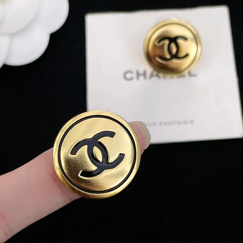 Chxnxl Earrings Trendy 291939