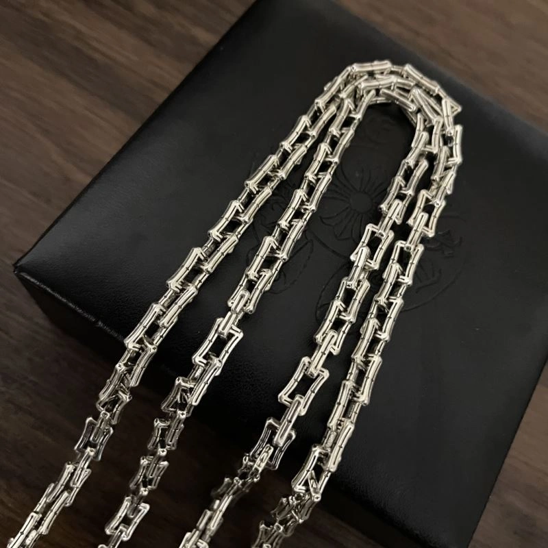 Chrxmx Hxxrts Necklaces Popular 301187