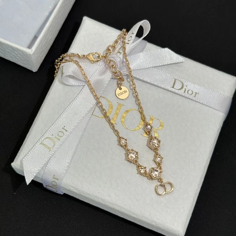 SportInspired Christian Dxxr Necklaces 295126