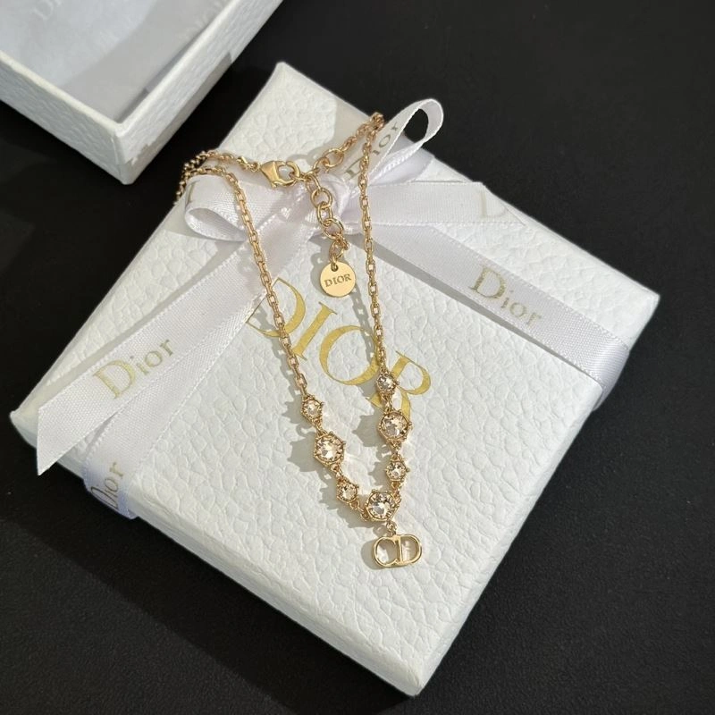 SportInspired Christian Dxxr Necklaces 295126