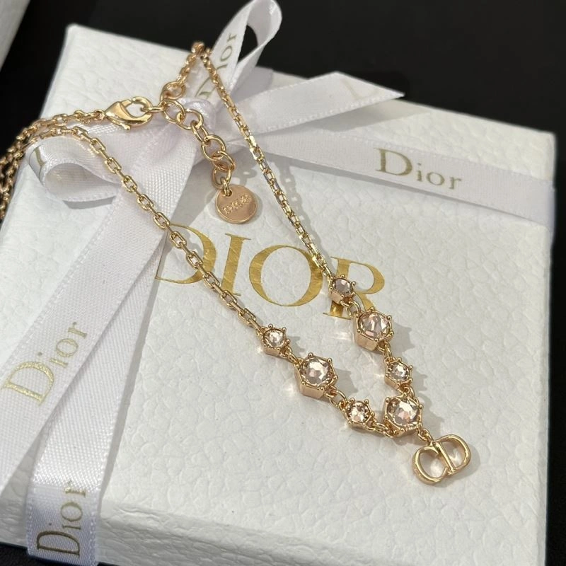 SportInspired Christian Dxxr Necklaces 295126