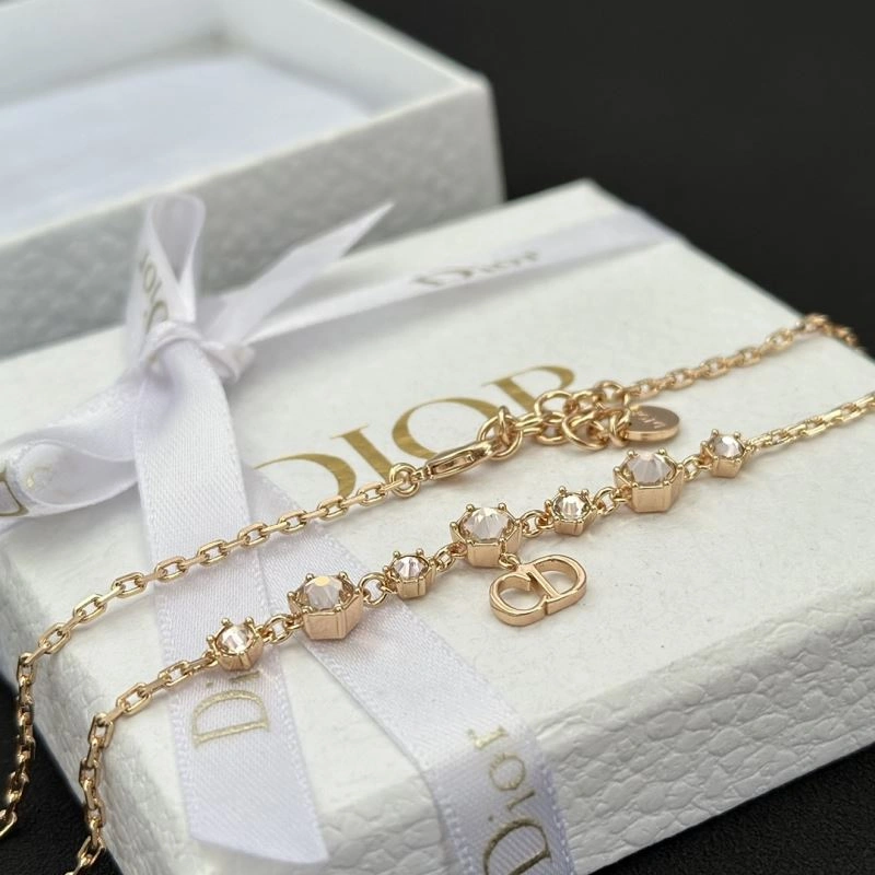 SportInspired Christian Dxxr Necklaces 295126