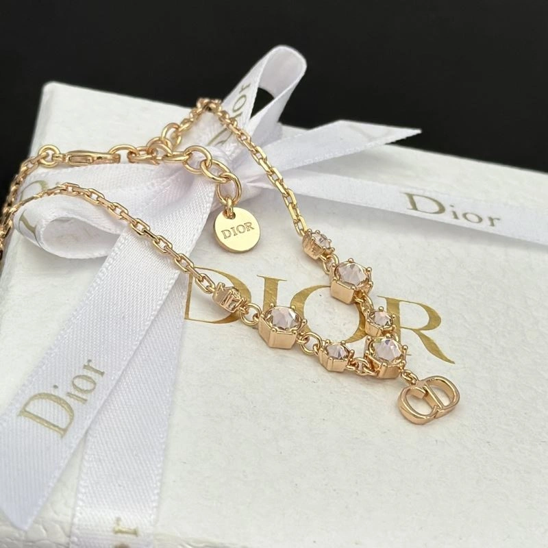 SportInspired Christian Dxxr Necklaces 295126