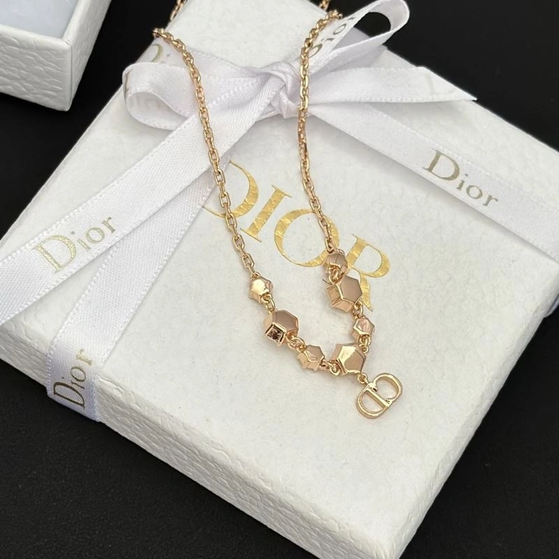 SportInspired Christian Dxxr Necklaces 295126