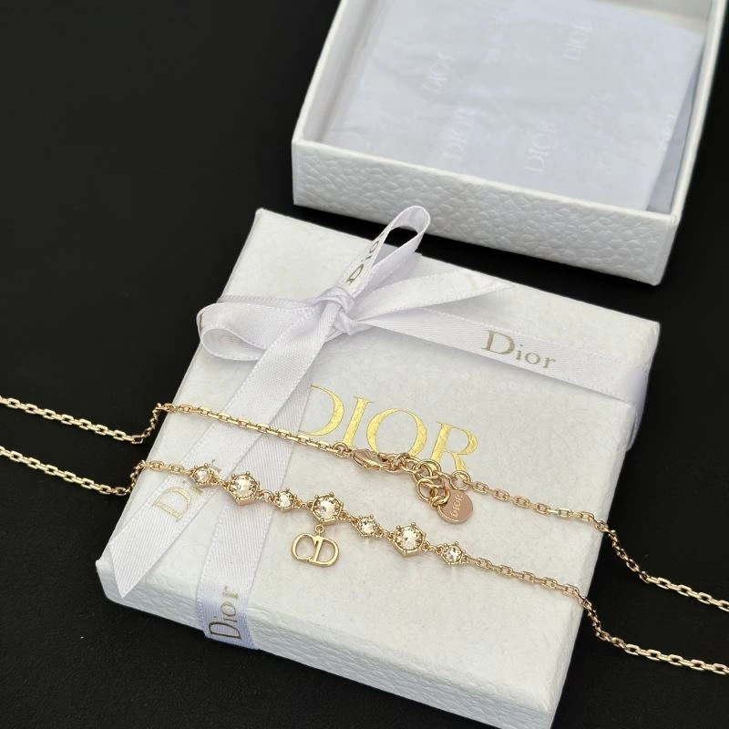 SportInspired Christian Dxxr Necklaces 295126