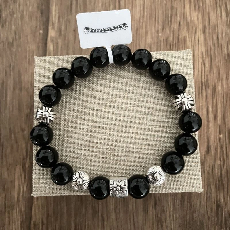 Compact Chrxmx Hxxrts Bracelets 301540