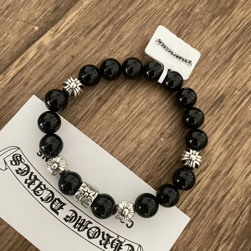 Compact Chrxmx Hxxrts Bracelets 301540