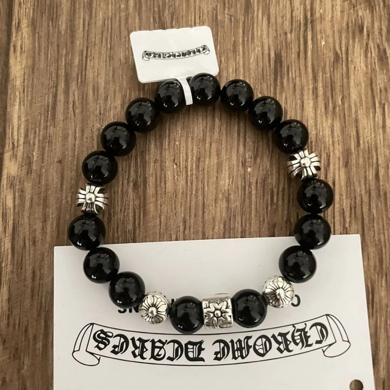 Compact Chrxmx Hxxrts Bracelets 301540